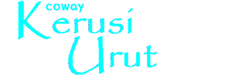 Kerusi Urut_edited_edited.png