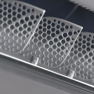coway-p-series-air-conditioner-with-dynamic-airflow-wider-cooling.jpg