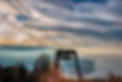 cable-car-4772449.jpg