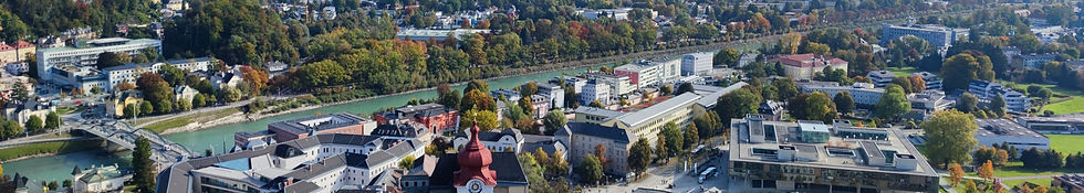 Salzburg.jpg