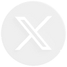 X logo_edited_edited.png