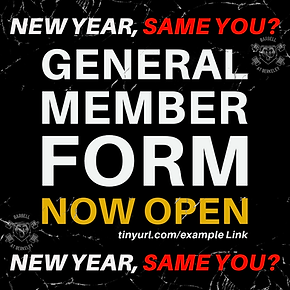 BAB Designs-5-IG Example 3.1.png