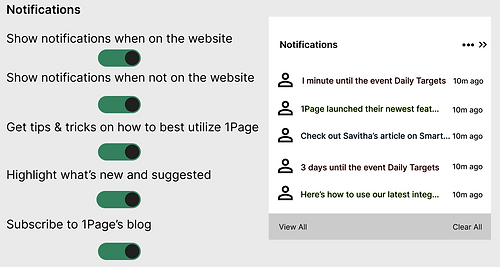 Notifications on desktop.png