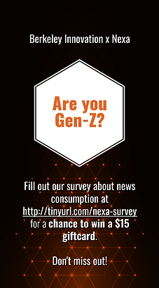 Berkeley Innovation x Nexa.png