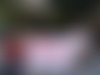 Queremos a implementação de uma política de combate à violência de gênero na UFF!