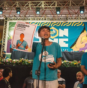 WhatsApp Image 2025-08-18 at 21.57_edited.jpg