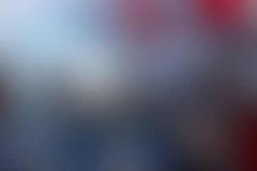 CHEGOU A HORA DE MUDAR A UNE!