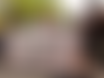 A luta pela moradia indígena na Universidade Federal de Santa Catarina