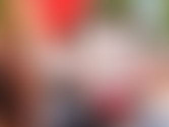 Leia e divulgue o jornal A Verdade