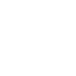 NYT logo_edited_edited.png