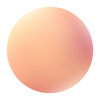 Untitled.png