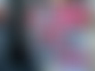 Para Trabalhar e Estudar, por creche eu vou lutar!