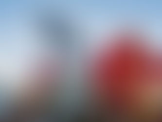 Unidade Popular para Acabar com o Fascismo e Construir o Socialismo no Brasil