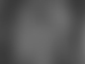 UFF é autuada pelo MP com termo de ajuste de conduta. Comunidade acadêmica cobra explicações