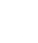 tik-tok logo_edited_edited.png