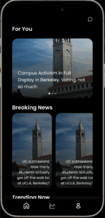 giphy (1).gif