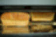 LittleNotch_Bakery_3578.jpeg