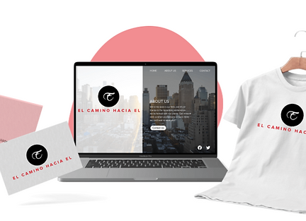 foto de pagina web.PNG