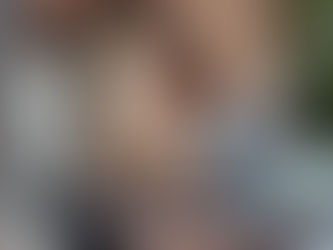 The Surprising Connection between Diet and Stress Resilience