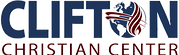 A2398C61-437D-4B8C-818D-FA2461E56302_L0_001-8_27_2025, 10_12_20 AM.png
