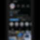 sledusa.png