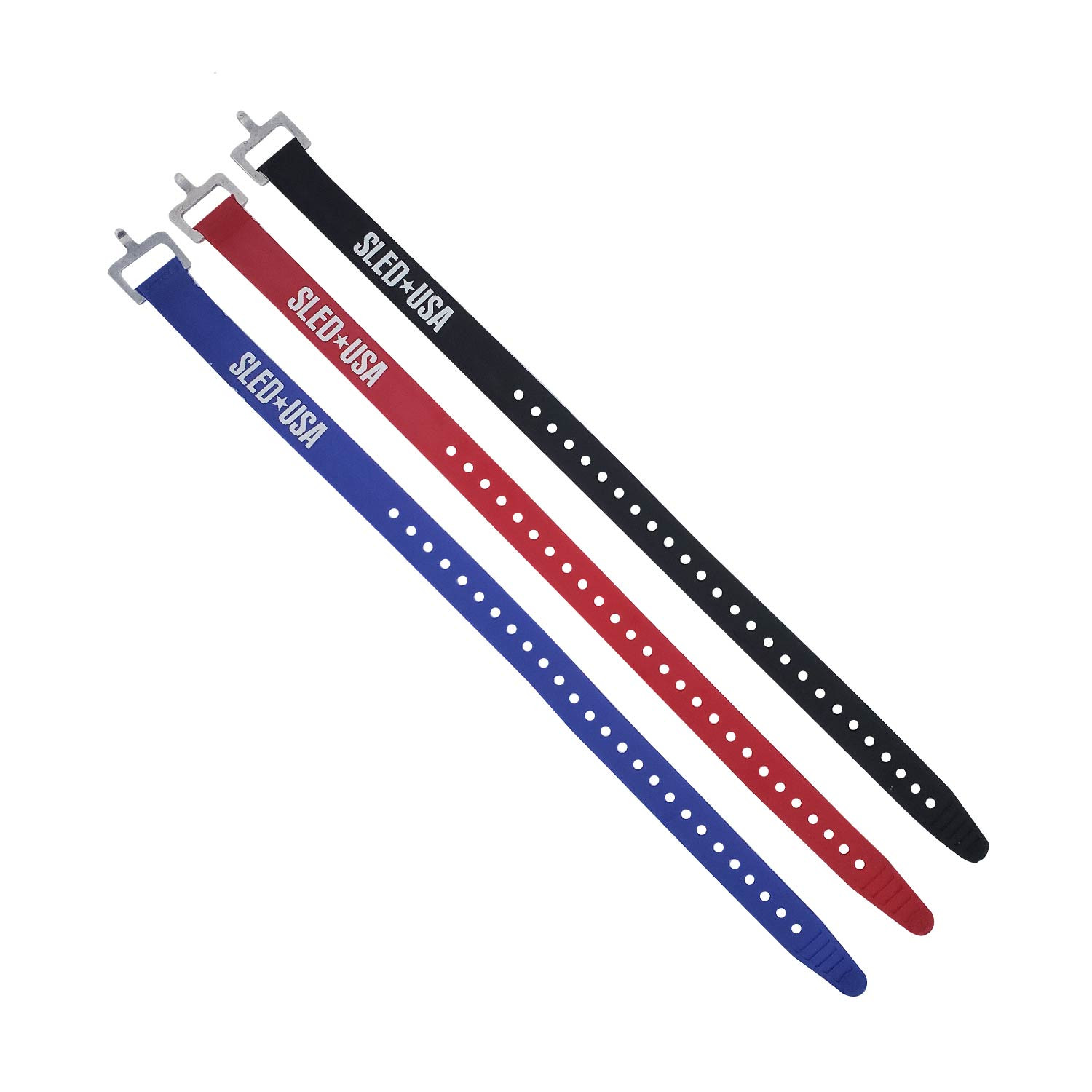 Straps Sentence. Example heavy-duty-multi-purpose-straps