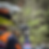 Thumbnail: Oxbow Renegade X Two-Way Radio with Bluetooth® Wireless Technology