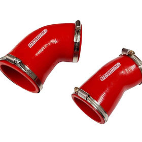 PERFORMANCE | sledusa