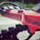 Thumbnail: Backwoods BMP Lynx Boondocker 3900 Rear Bumper