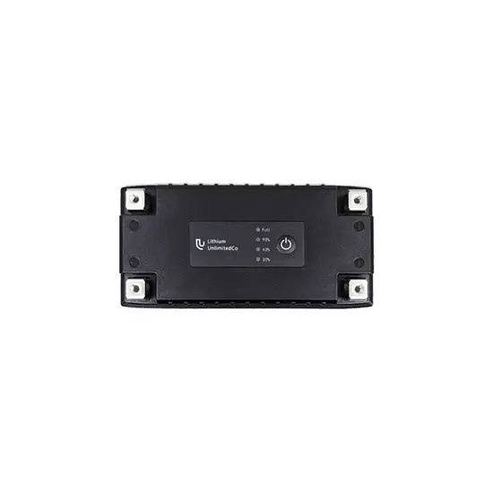 Thumbnail: Bikeman Lithium Ion Snowmobile Battery