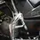 Thumbnail: Backwoods BMP Matryx Subframe