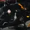 Thumbnail: Force Turbos Ski-Doo/Lynx 850 N/A Tuned Mountain Exhaust
