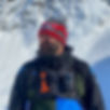 Thumbnail: Oxbow Renegade X Two-Way Radio with Bluetooth® Wireless Technology