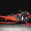 Thumbnail: Force Turbos Ski-Doo/Lynx 850 N/A Tuned Mountain Exhaust
