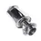 Thumbnail: Force Turbos Ski-Doo/Lynx 850 N/A Tuned Mountain Exhaust