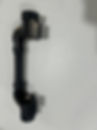 Thumbnail: Avid Products Polaris Offset Axle