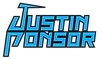 justin ponsor stacked-01.png