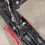 Thumbnail: BWC Infinity Ski Rubbers