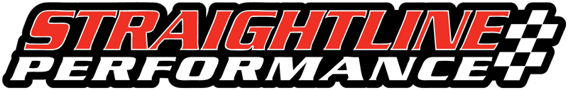 straightline-performance.gif