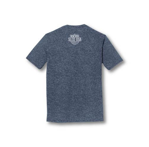 Thumbnail: Freedom Tee