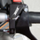 Thumbnail: RSI Polaris Billet Throttle Block