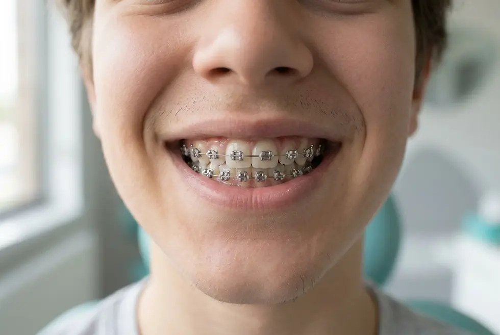 ortodontie-adolescenti-aparat-fix-exigent-dental-bucuresti.webp
