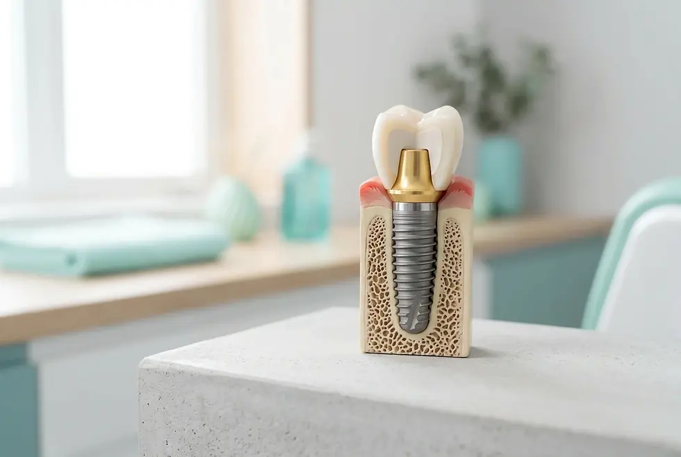 implant-dentar-structura-implantologie-exigent-dental-sector-6-bucuresti.webp