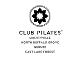updatedclubpilates.png
