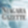niagaragazette_