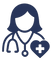 ChatGPT Image Sep 29, 2025, 03_39_58 PM.png
