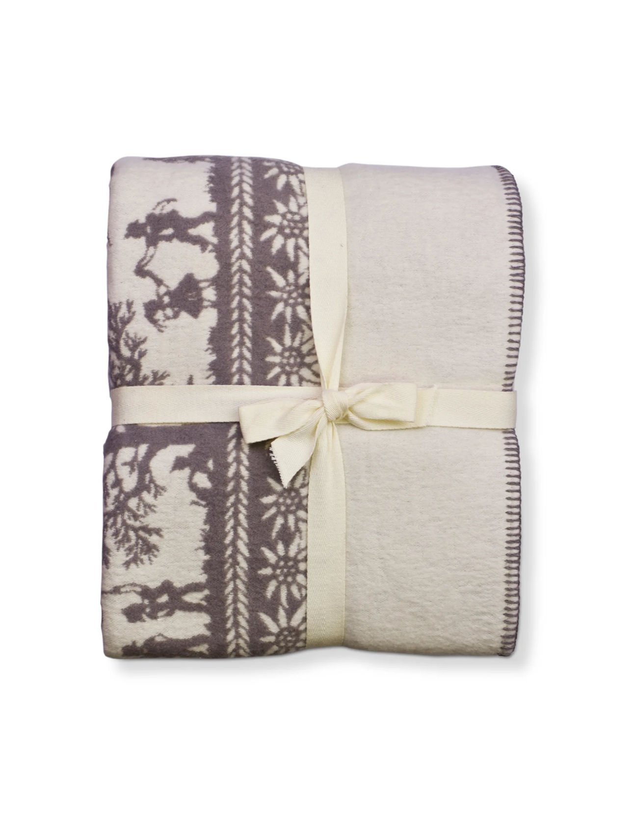 Alpine Moments couverture 