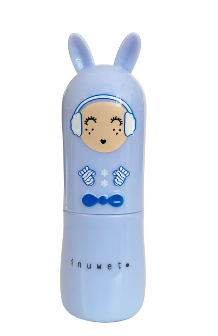 Baume à lèvres Mountain Boy 