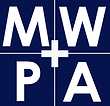 Logo - Small.png