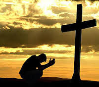 Don't distance yourself from God